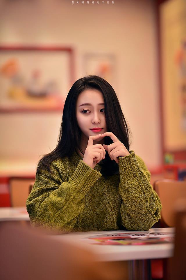陈宝莲三级无删减观看